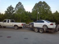 2013-05-20_20-12-00_479_zps7a9d07eb.jpg 2013-05-20_20-12-00_479_zps7a9d07eb.jpg