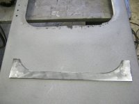 Welders008.jpg