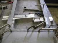Welders012.jpg