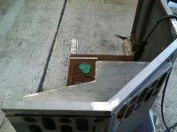 manliftdoorrepair.jpg