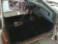 blackcarpetinstalled.jpg