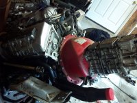 2013-06-16_16-20-09_342_zps6c194365.jpg