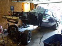 2013-06-22_14-43-55_800_zps70403119.jpg