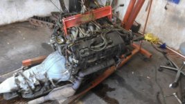 32vdohc_zps9dadeda0.jpg 32vdohc_zps9dadeda0.jpg