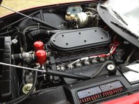 Ferrari4cam.jpg