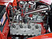 ford-flathead.jpg