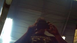 2013-03-18_15-16-39_655_zps85918652.jpg