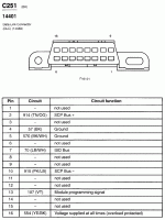 OBD2_zps4f8392ca.gif OBD2_zps4f8392ca.gif