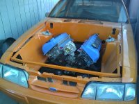 ModMotor3.jpg