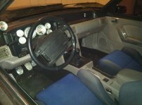 729ef2aa.jpg