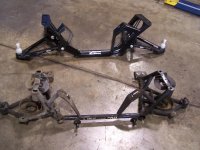 100_4078.jpg