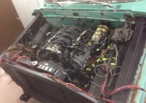 f724ab102cc511a6f5a36fe9756aa6a7.jpg