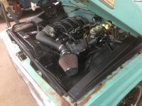 db9e8a0c9078433d8c2aed5914655225.jpg