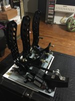 6ab64bd2bead9b307ec47c7db13b425c.jpg