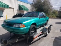 32768103120_2802da4e5a_z.jpg