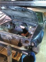 VYsugRD.jpg
