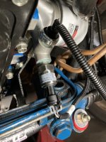 DCtp8m.jpg