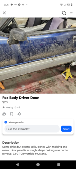 1790124272308.png 1790124272308.png