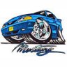 01gt2nv