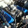 Fairmont4.6Dohc