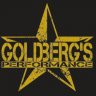 Goldbergs