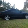 93lxmod