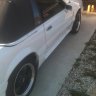 90GTconv.