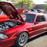 347stang