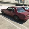 86notch