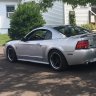 Dutch03gt