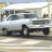 427fairlane