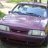 GranTorino