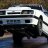 Stang Racing