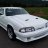Saleen90-172