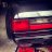 egress