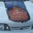 FAST87COUPE
