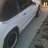 90GTconv.