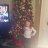 mhawkinson15