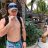 Jsted19