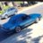 91bimini_coupe